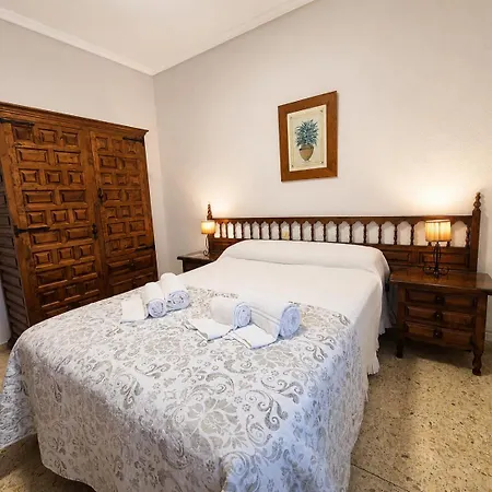 El Capricho By R2r Consulting Viono