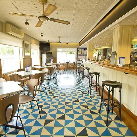 El Capricho Penzion 3*