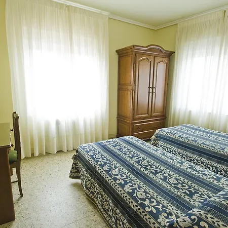 El Capricho Viono