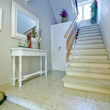 El Capricho Viono