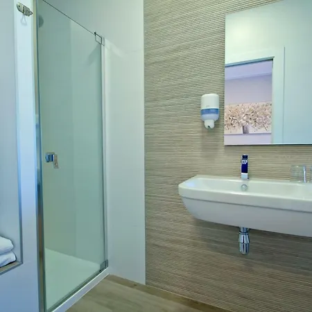 El Capricho Penzion Viono