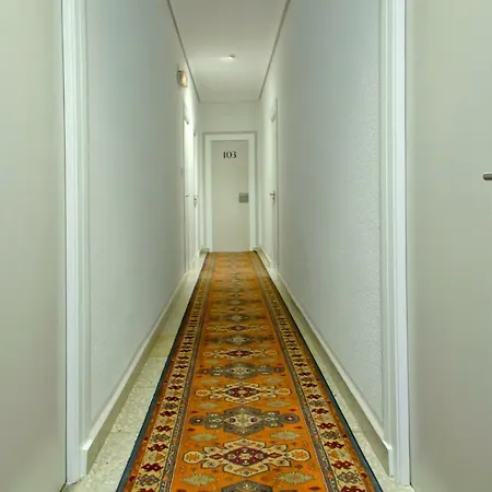 El Capricho Viono