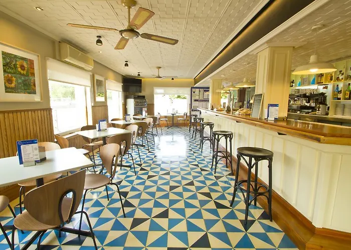 El Capricho Pensjonat 3*